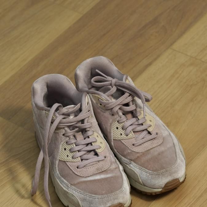 SPC фабрики Bronix коллекция Kvarr