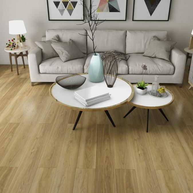 SPC фабрики Bronix коллекция Kvarr