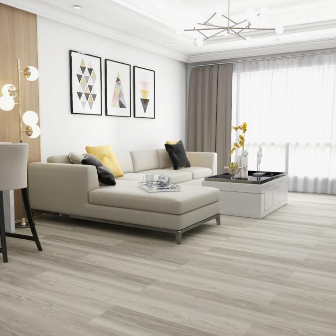 SPC фабрики Bronix коллекция Kvarr