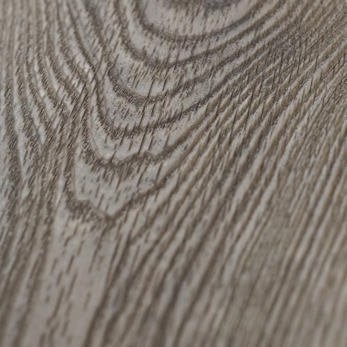 SPC фабрики Bronix коллекция Kvarr