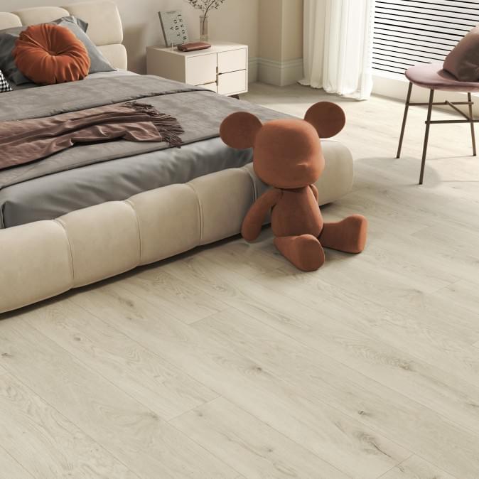 SPC фабрики Bronix коллекция Kvarr