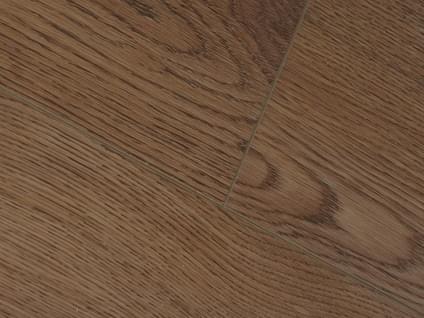 фабрика Bronix коллекция Kvarr