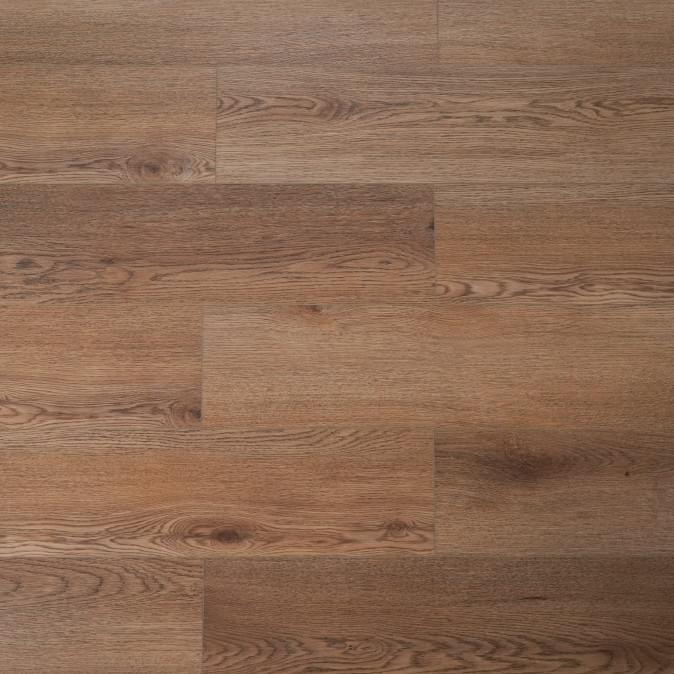 Bronix Kvarr Certa 18x122 см, поверхность нет, рельефная