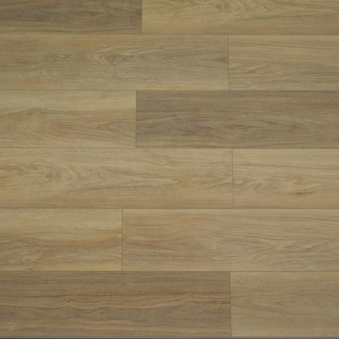 Bronix Kvarr Chaled 18x122 см, поверхность нет, рельефная