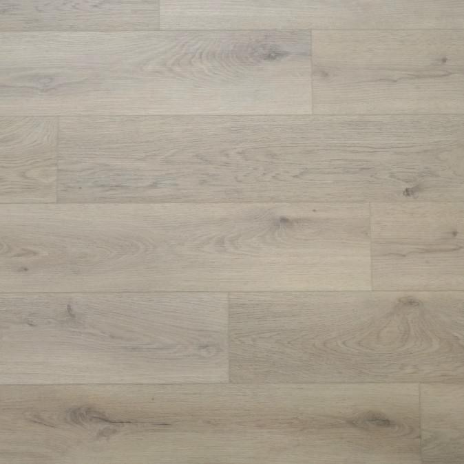 Bronix Kvarr Kremene 18x122 см, поверхность нет, рельефная