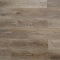 Bronix Kvarr Morros 18x122 см, поверхность нет, рельефная