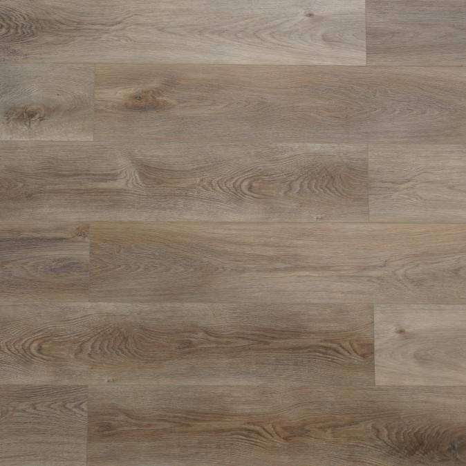 Bronix Kvarr Morros 18x122 см, поверхность нет, рельефная