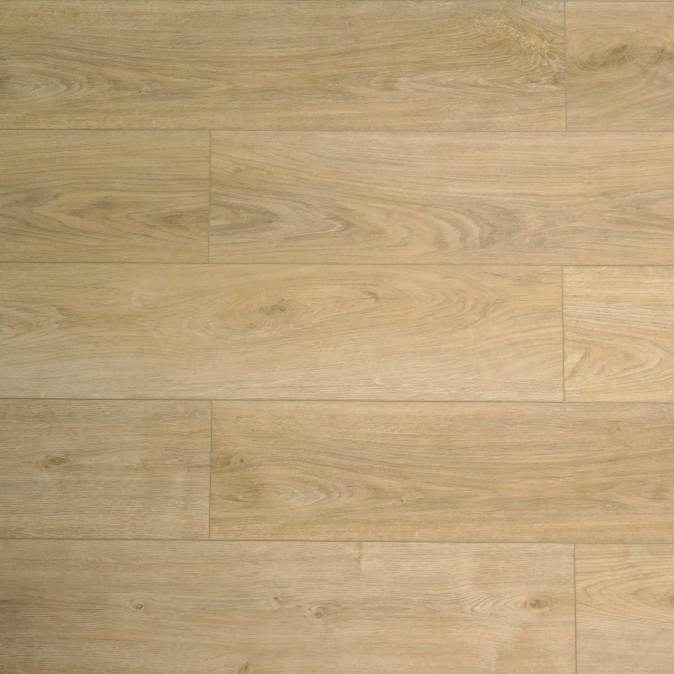 Bronix Kvarr Oniks 18x122 см, поверхность нет, рельефная