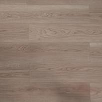 Bronix Kvarr Pereli 18x122 см, поверхность нет, рельефная