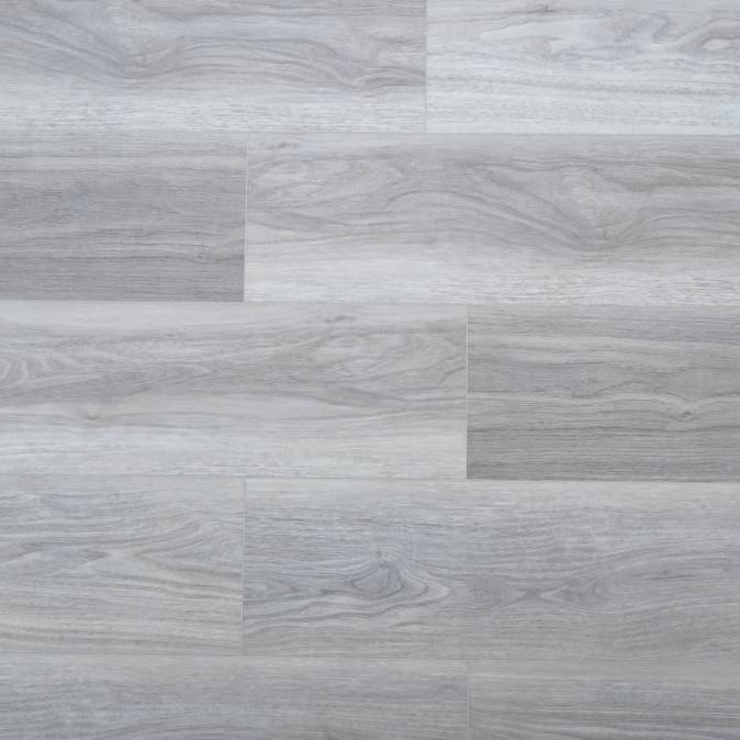 Bronix Kvarr Rauh 18x122 см, поверхность нет, рельефная