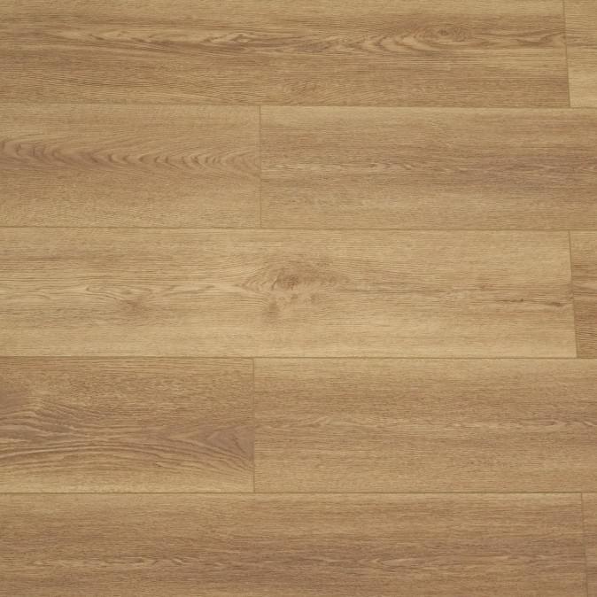 Bronix Kvarr Tiger 18x122 см, поверхность нет, рельефная