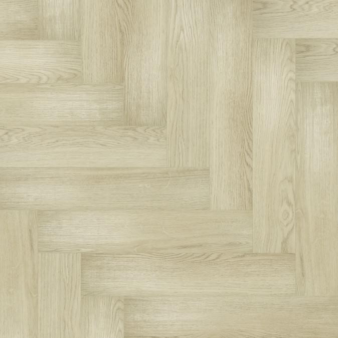 Bronix Saffir Елка Aster 12.7x63.5 см, поверхность да, рельефная