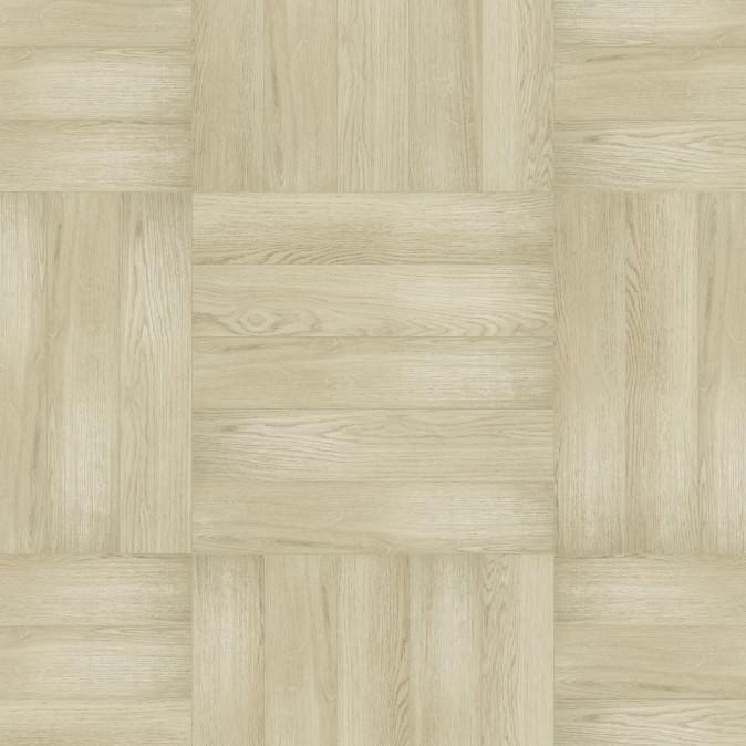 SPC фабрики Bronix коллекция Saffir Елка