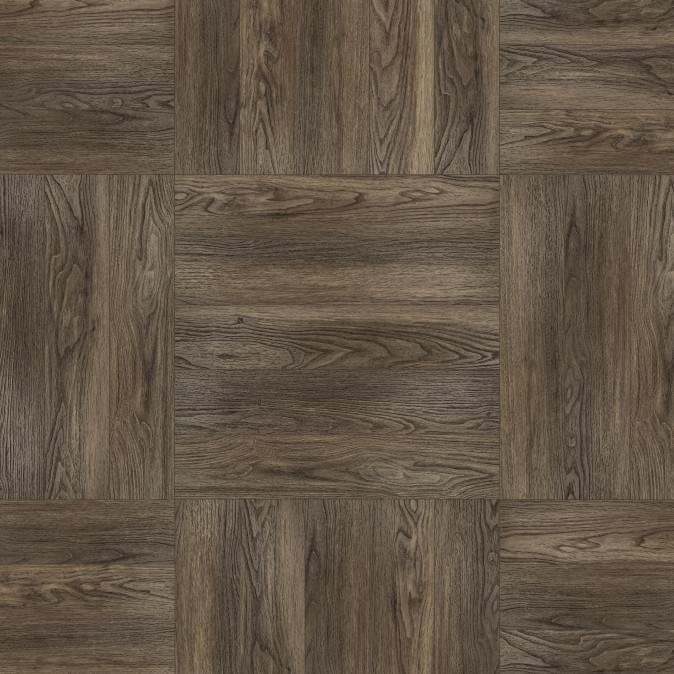 SPC фабрики Bronix коллекция Saffir Елка