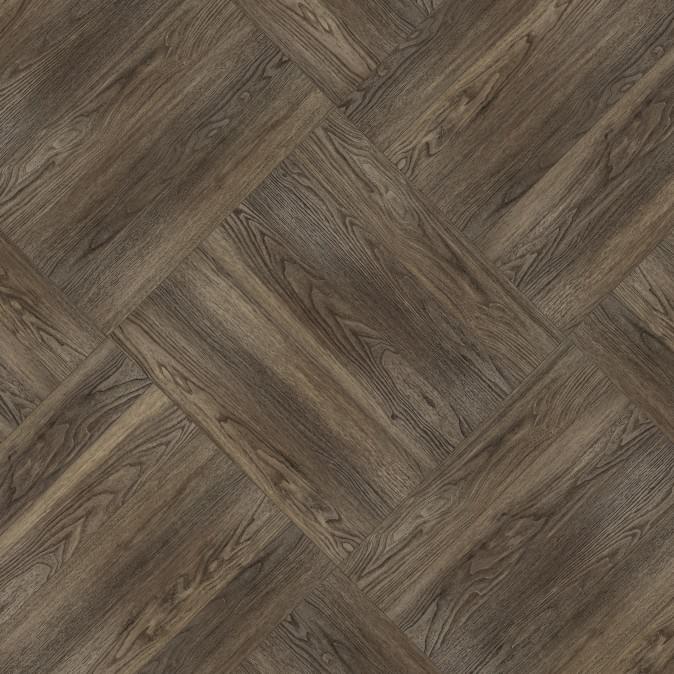 SPC фабрики Bronix коллекция Saffir Елка