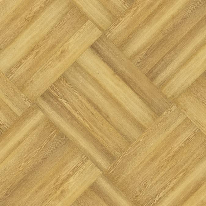 SPC фабрики Bronix коллекция Saffir Елка