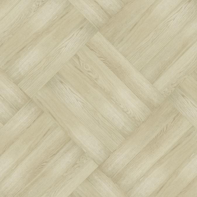 SPC фабрики Bronix коллекция Saffir Елка