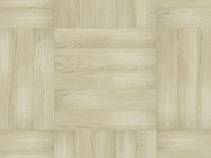 фабрика Bronix коллекция Saffir-Елка