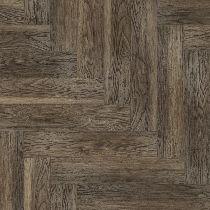 Bronix Saffir Елка Eduard 12.7x63.5 см, поверхность да, рельефная