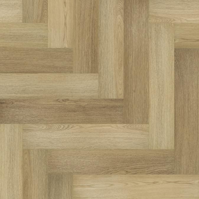 Bronix Saffir Елка Empire 12.7x63.5 см, поверхность да, рельефная