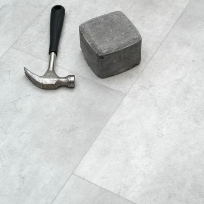 SPC фабрики Bronix коллекция Saffir Камень