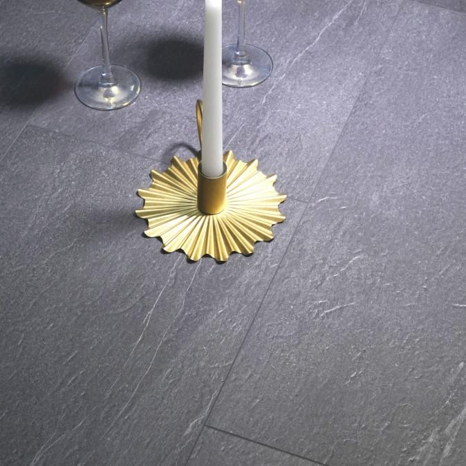 SPC фабрики Bronix коллекция Saffir Камень