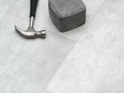 фабрика Bronix коллекция Saffir-Камень