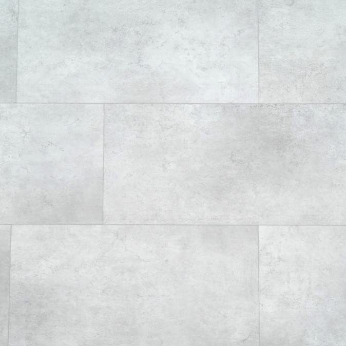 Bronix Saffir Камень Edal 30.5x61 см, поверхность да, рельефная