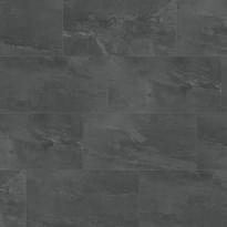 Bronix Saffir Камень Hermat 30.5x61 см, поверхность да, рельефная