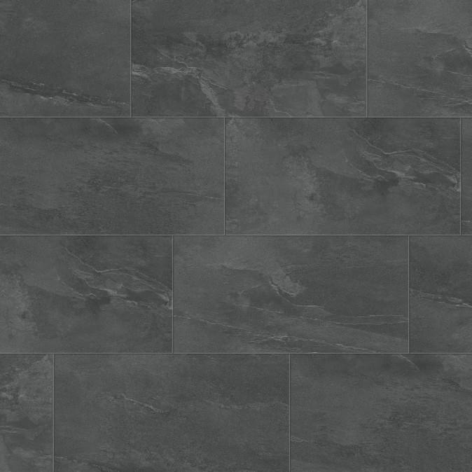 Bronix Saffir Камень Hermat 30.5x61 см, поверхность да, рельефная