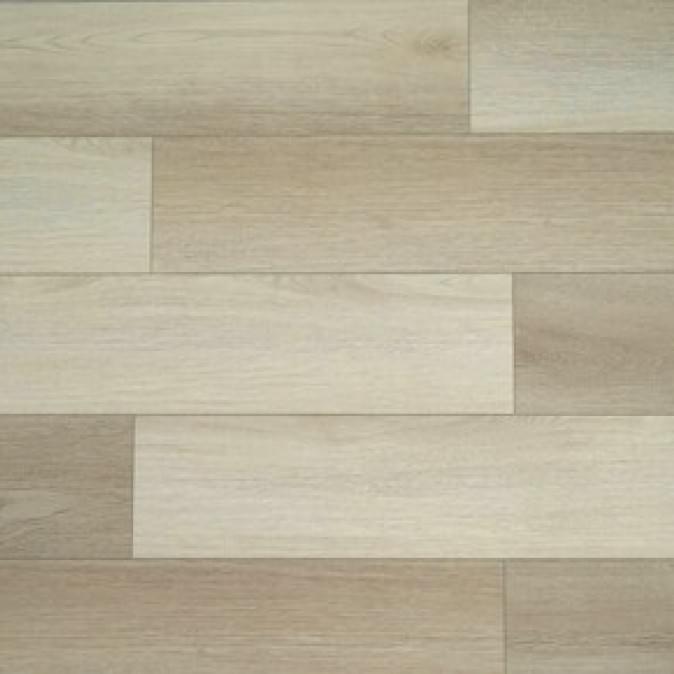 Bronix Saffir Adam 18x122 см, поверхность да, рельефная