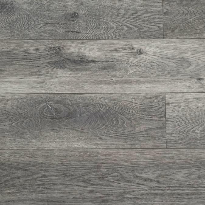 Bronix Saffir Black Star 18x122 см, поверхность да, рельефная