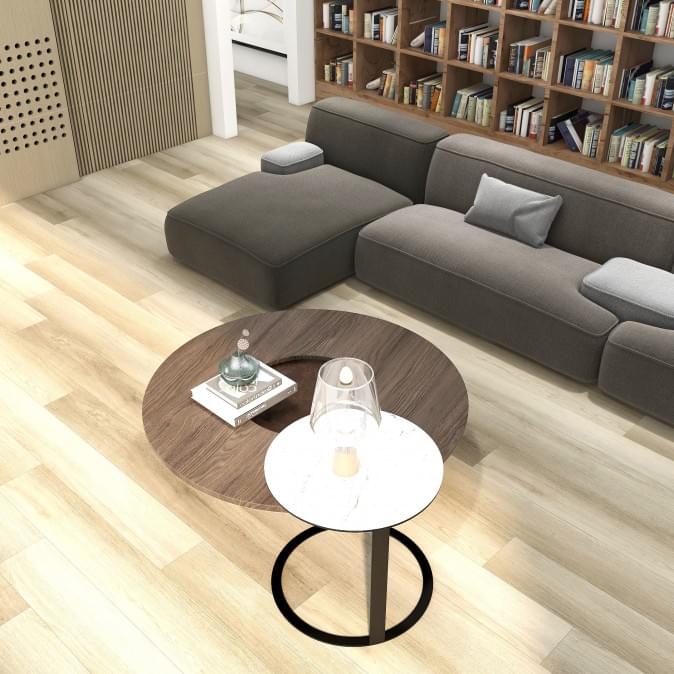 SPC фабрики Bronix коллекция Saffir