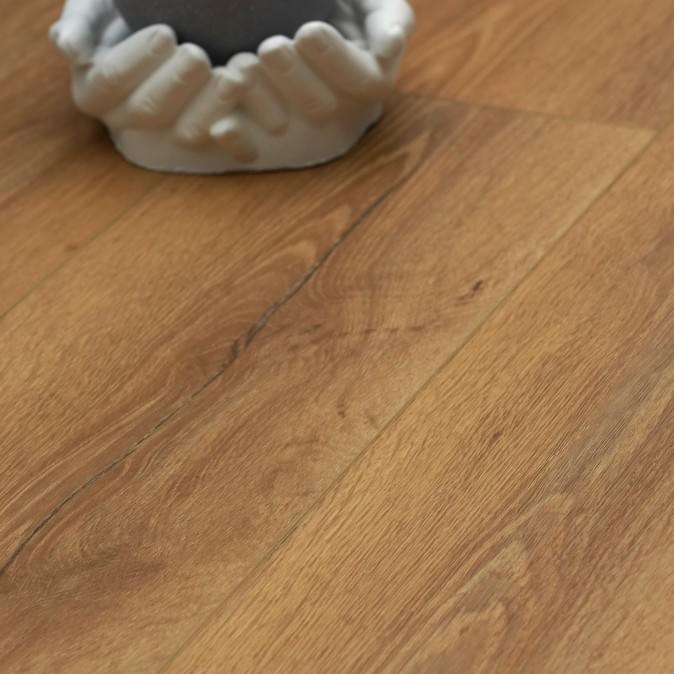 SPC фабрики Bronix коллекция Saffir