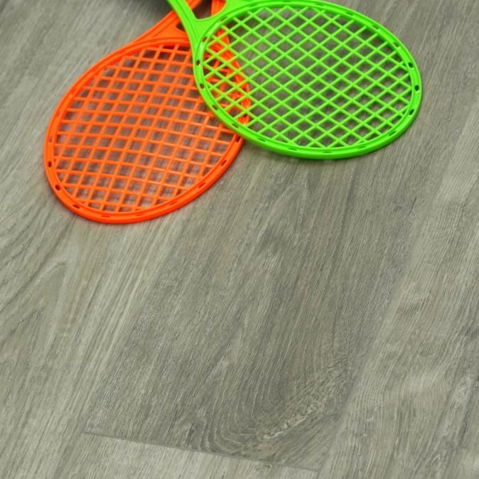 SPC фабрики Bronix коллекция Saffir