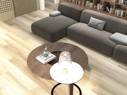 фабрика Bronix коллекция Saffir