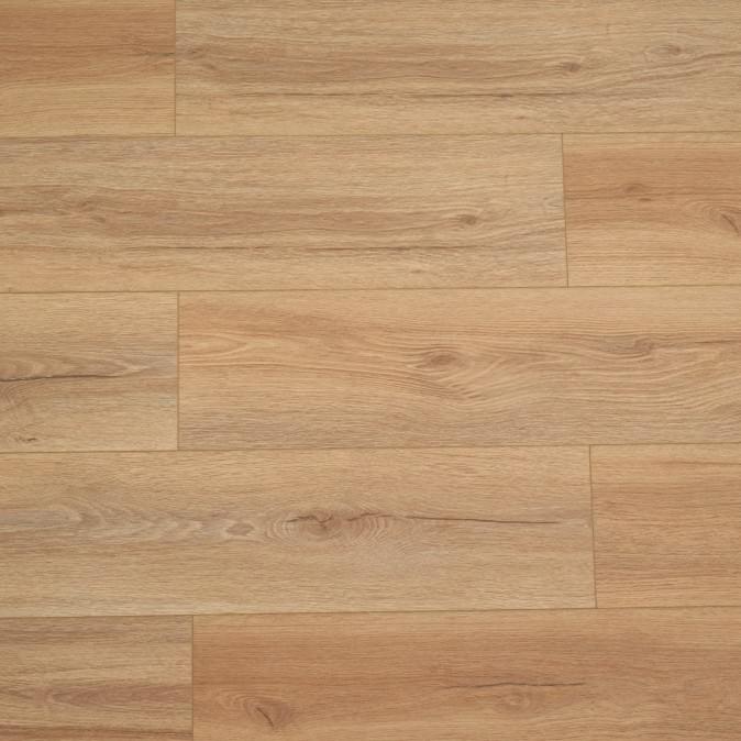 Bronix Saffir Cilik 18x122 см, поверхность да, рельефная