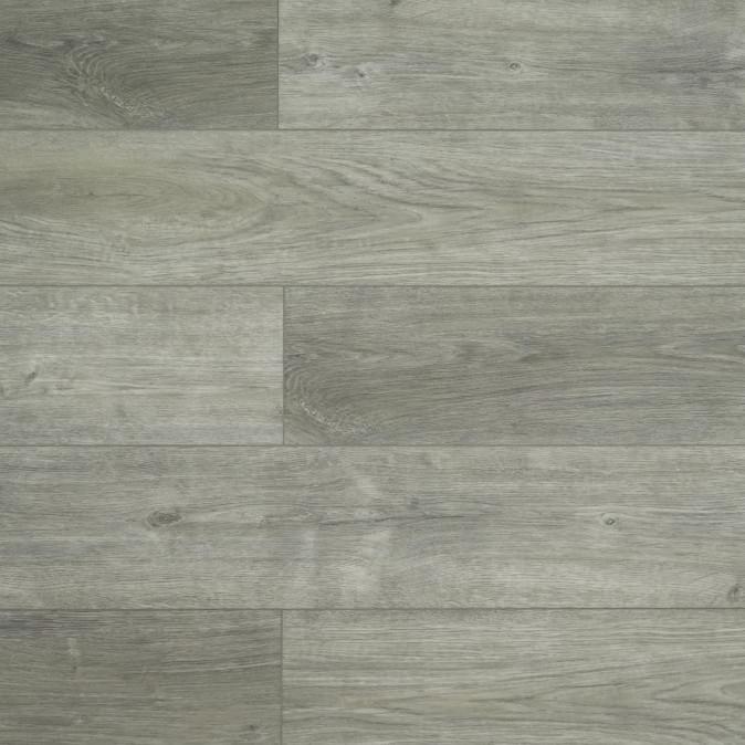 Bronix Saffir India 18x122 см, поверхность да, рельефная