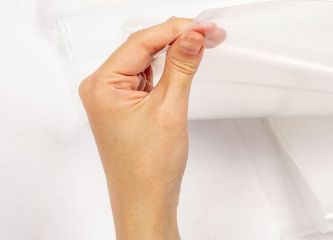 подложка фабрики Bronix коллекция Сопутствующие Товары