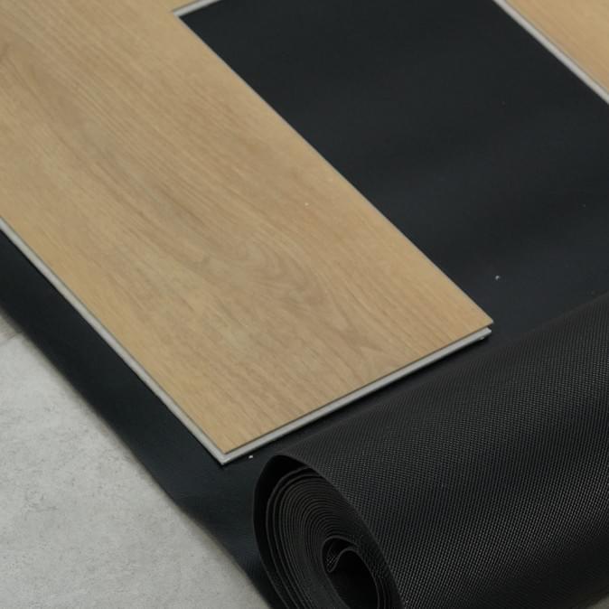 подложка фабрики Bronix коллекция Сопутствующие Товары