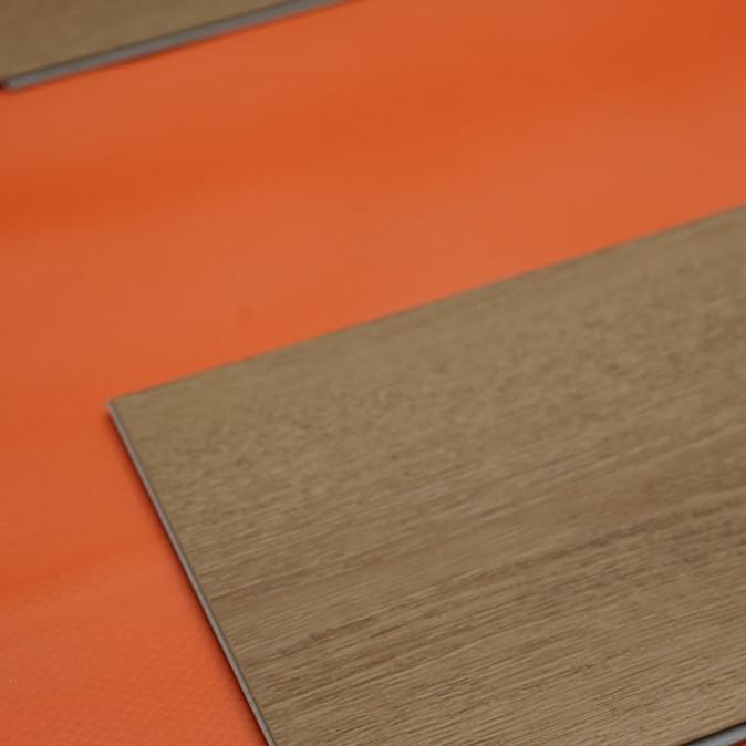 подложка фабрики Bronix коллекция Сопутствующие Товары