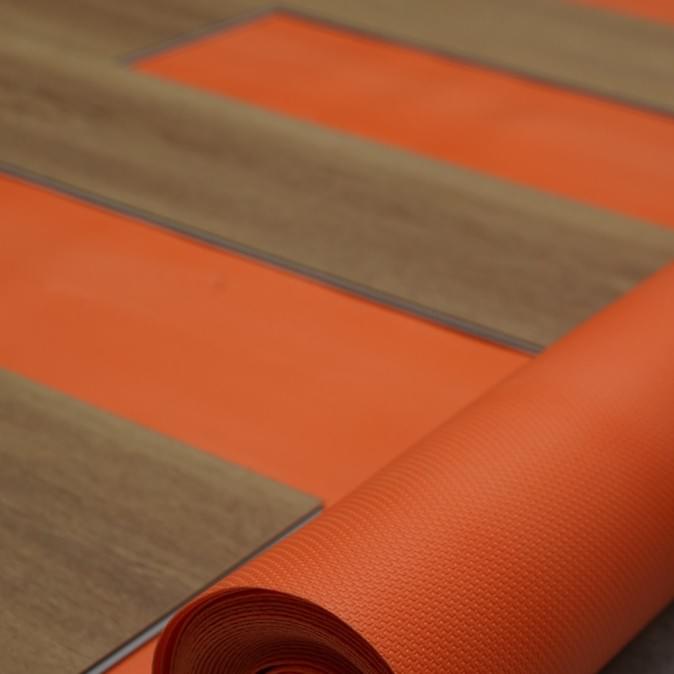 подложка фабрики Bronix коллекция Сопутствующие Товары