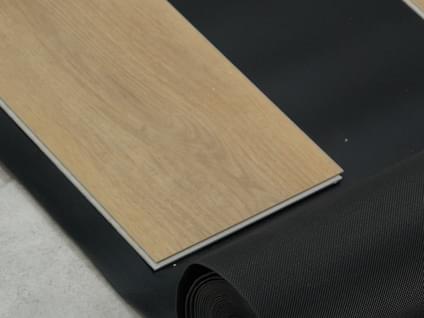 фабрика Bronix коллекция Сопутствующие-Товары