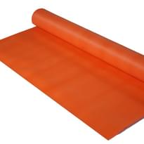 Bronix Сопутствующие Товары Однокомпонентный Силановый Клей 10 кг клей , поверхность силановый, рельефная