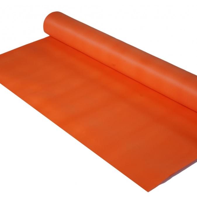 Bronix Сопутствующие Товары Однокомпонентный Силановый Клей 10 кг клей , поверхность силановый, рельефная