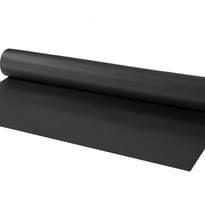 Bronix Сопутствующие Товары Однокомпонентный Силановый Клей 5 кг клей , поверхность силановый, рельефная