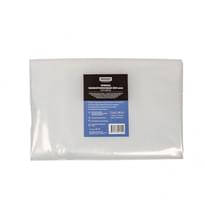 Bronix Сопутствующие Товары Подложка EVA 1.5 мм 110x910 см, поверхность полиэстер