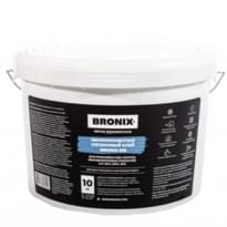 Bronix Сопутствующие Товары Подложка IXPE 1.5 мм 110x910 см, поверхность IXPE