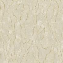 Bruno Zoff Platinum 60100-1 10.05м x 106см поверхность матовая