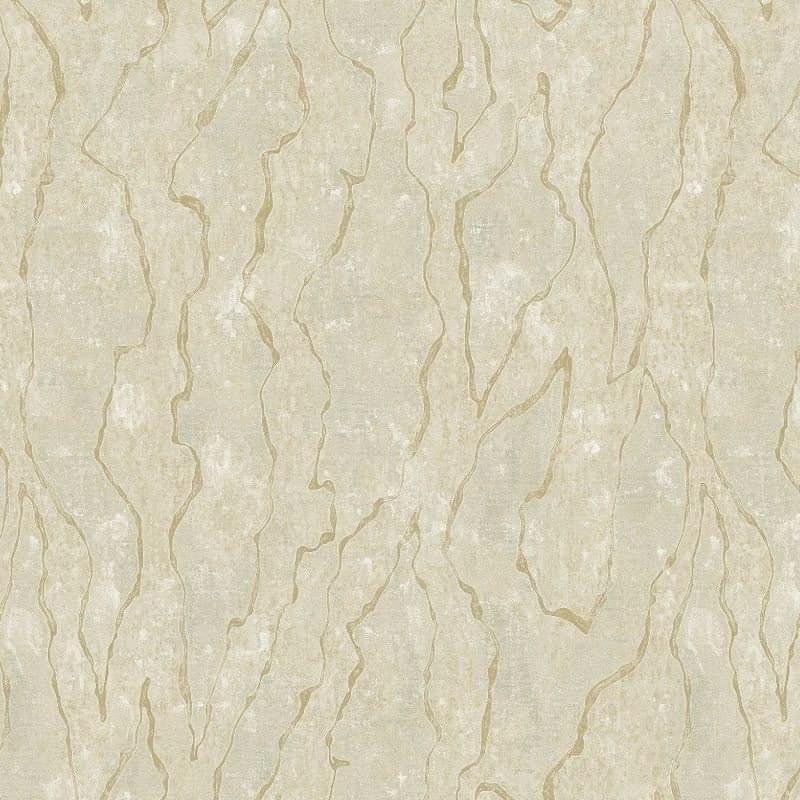 Bruno Zoff Platinum 60100-1 10.05м x 106см поверхность матовая